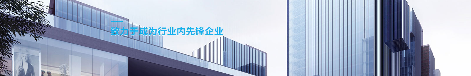 【销量冠军】minimax会员充值折扣最省钱的买法